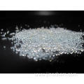 Glass Beads BS6088B for Road Marking
